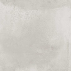 Плитка 60*60 GALA GRIS